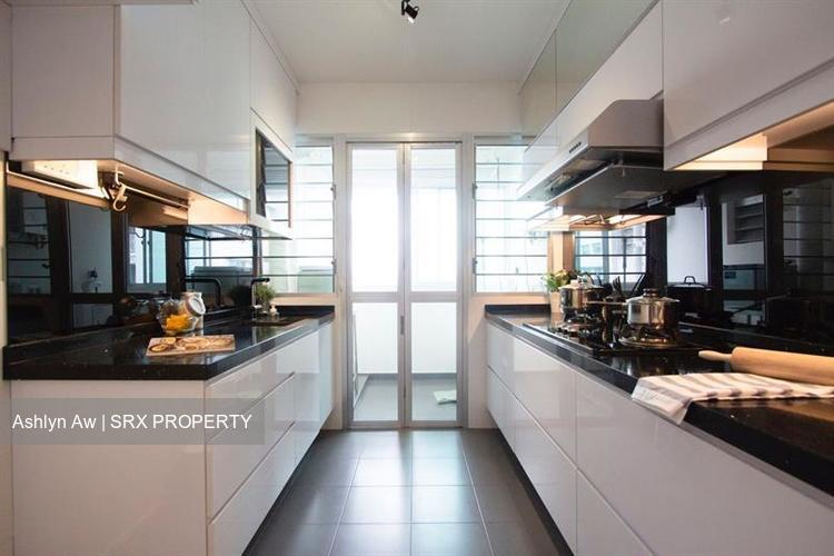 Blk 210B Punggol Place (Punggol), HDB 4 Rooms #177285512